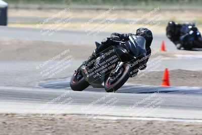 media/May-26-2024-Lets Ride (Sun) [[4952920045]]/A Group/11am (Cotton Corners)/